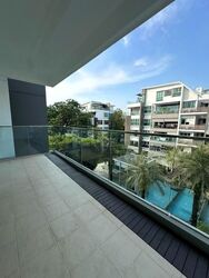 Tierra Vue (D15), Condominium #626473031